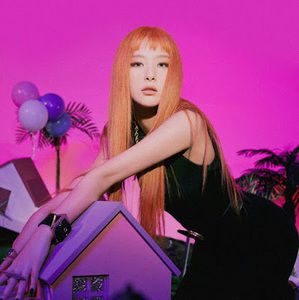 Meet your Posher, Sym